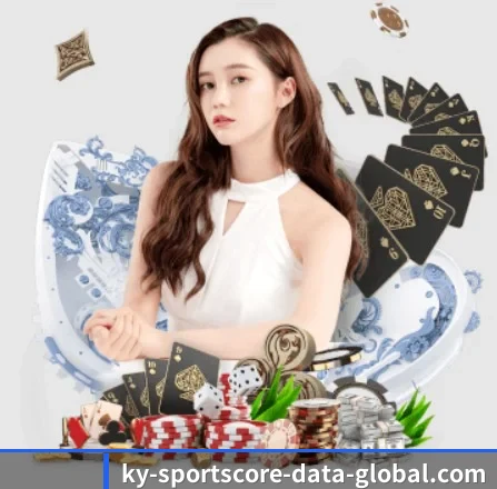 开云官网 APP