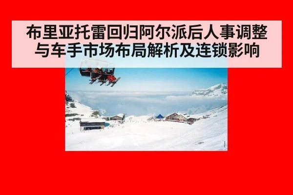布里亚托雷回归阿尔派后人事调整与车手市场布局解析及连锁影响